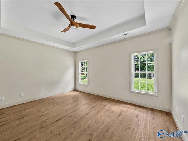 107 Southern Pine Drive, Toney, AL 35773