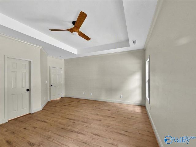 107 Southern Pine Drive, Toney, AL 35773