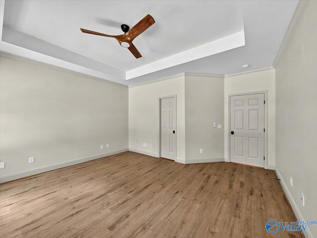 107 Southern Pine Drive, Toney, AL 35773