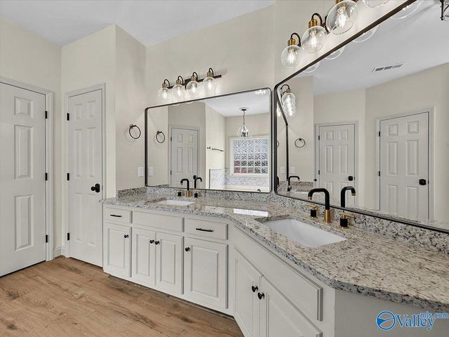 107 Southern Pine Drive, Toney, AL 35773