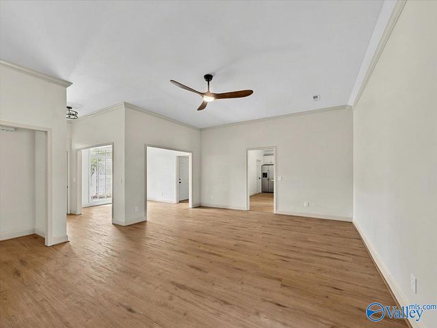 107 Southern Pine Drive, Toney, AL 35773