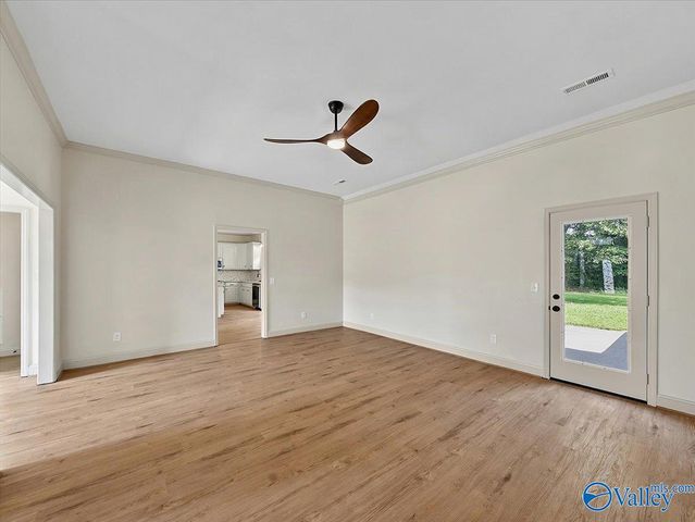 107 Southern Pine Drive, Toney, AL 35773