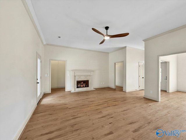 107 Southern Pine Drive, Toney, AL 35773