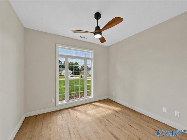 107 Southern Pine Drive, Toney, AL 35773