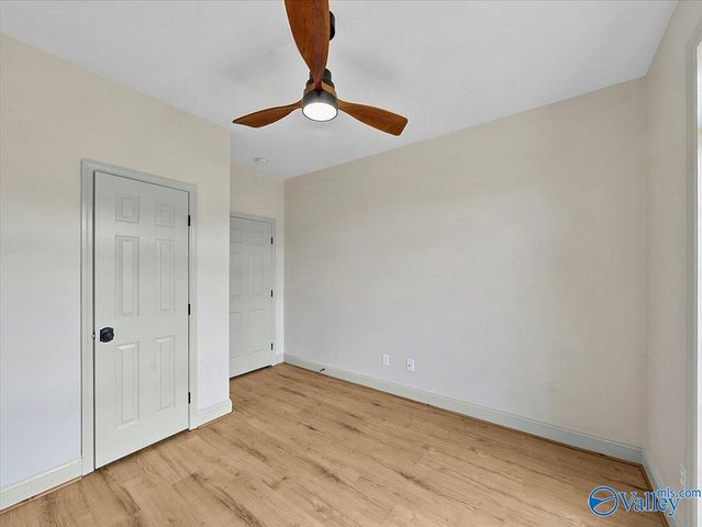 107 Southern Pine Drive, Toney, AL 35773
