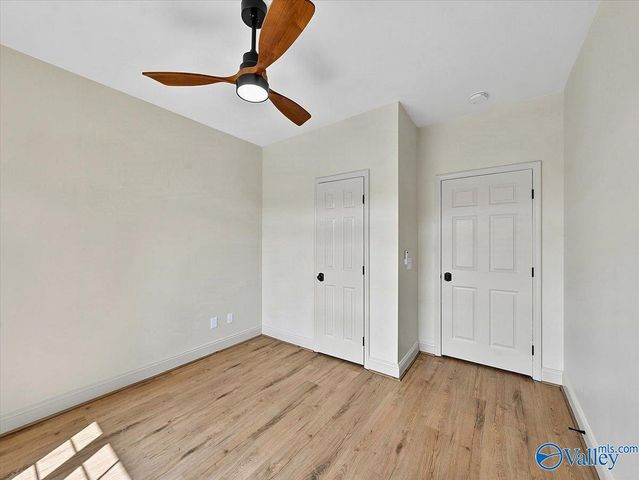 107 Southern Pine Drive, Toney, AL 35773