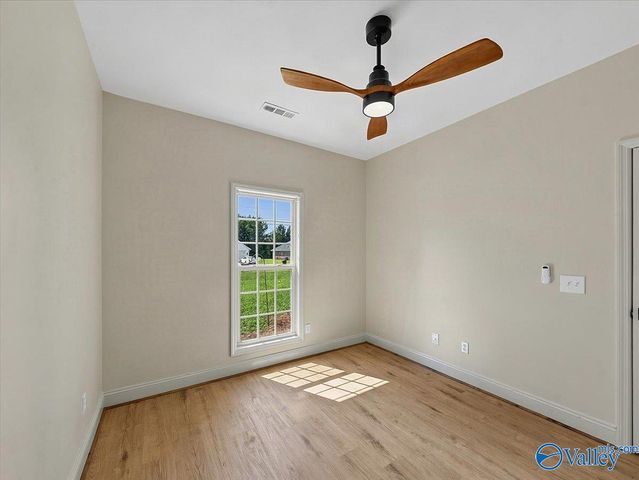 107 Southern Pine Drive, Toney, AL 35773