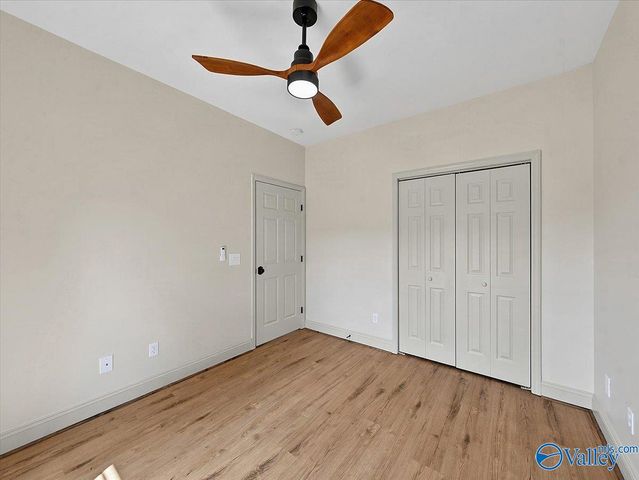 107 Southern Pine Drive, Toney, AL 35773