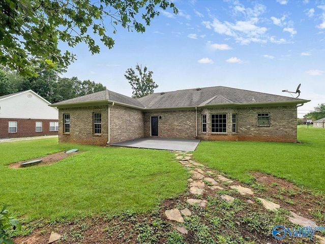 107 Southern Pine Drive, Toney, AL 35773