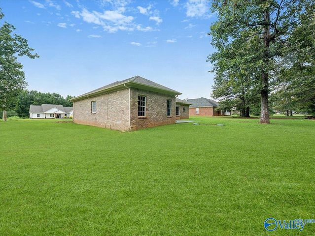 107 Southern Pine Drive, Toney, AL 35773