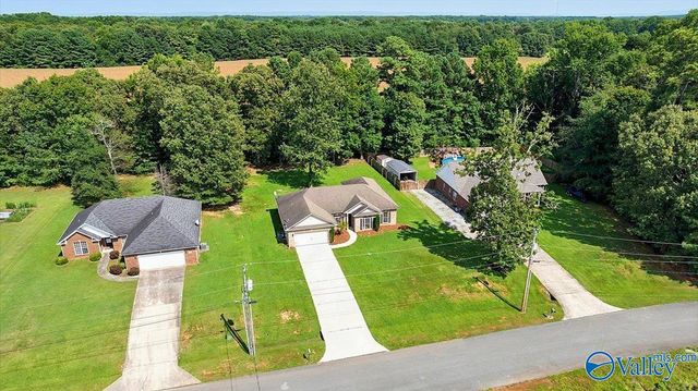 107 Southern Pine Drive, Toney, AL 35773