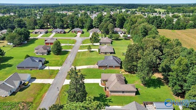 107 Southern Pine Drive, Toney, AL 35773