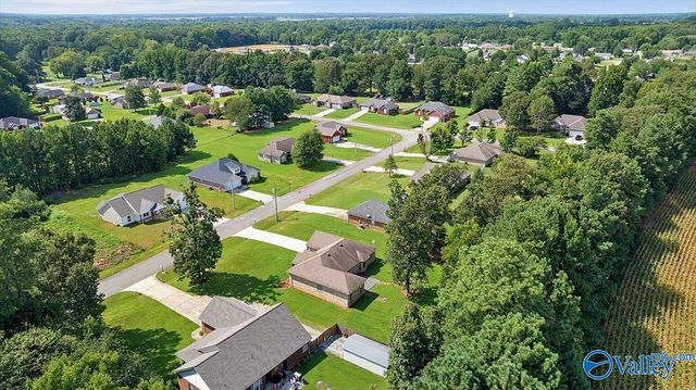 107 Southern Pine Drive, Toney, AL 35773