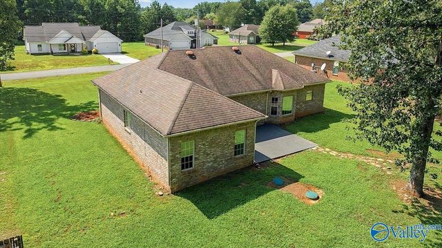107 Southern Pine Drive, Toney, AL 35773