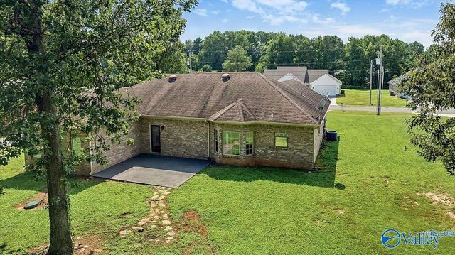 107 Southern Pine Drive, Toney, AL 35773
