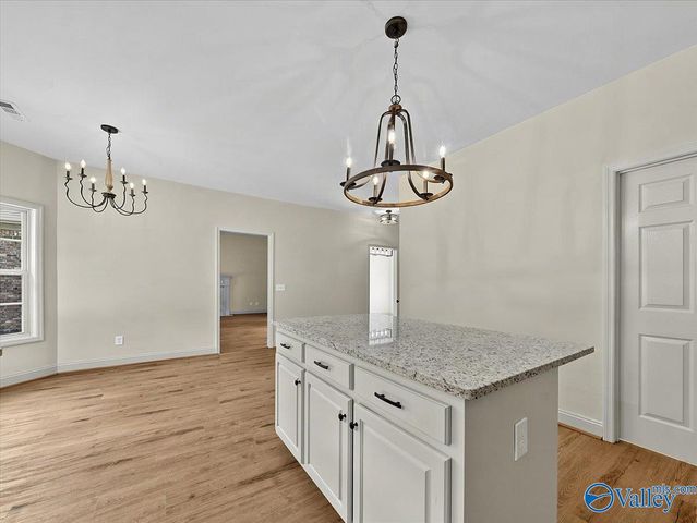 107 Southern Pine Drive, Toney, AL 35773