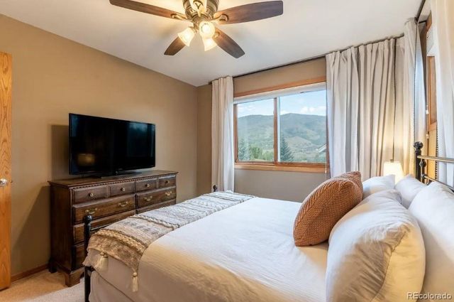 518 Bighorn Circle, Silverthorne, CO 80498