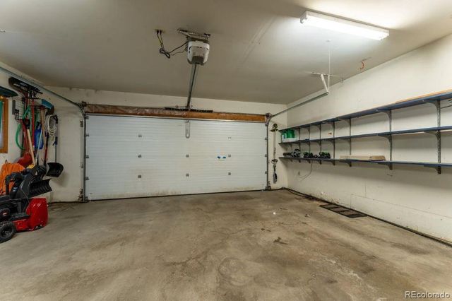 518 Bighorn Circle, Silverthorne, CO 80498