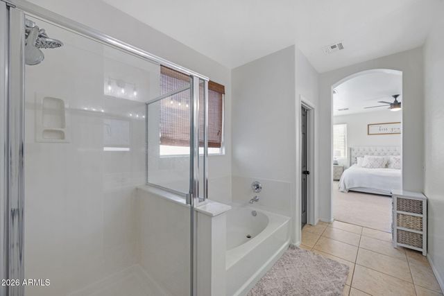 3458 E ROBIN Lane, Gilbert, AZ 85296