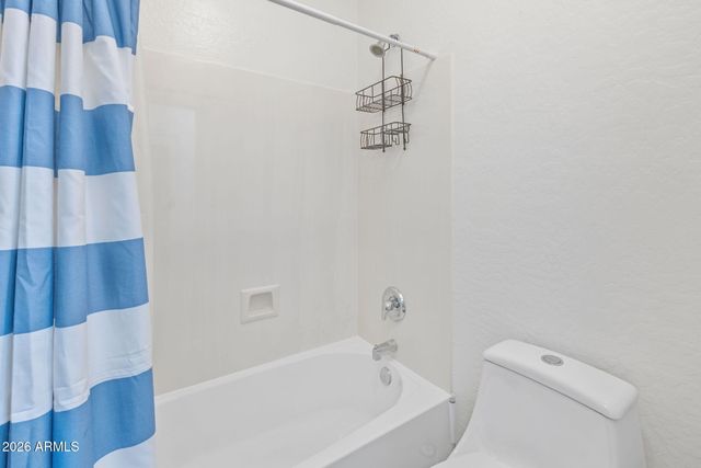 3458 E ROBIN Lane, Gilbert, AZ 85296