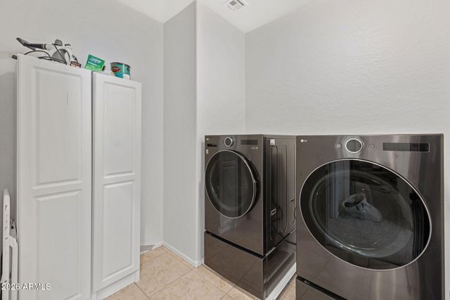 3458 E ROBIN Lane, Gilbert, AZ 85296