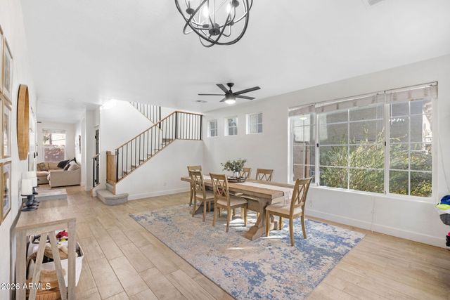 3458 E ROBIN Lane, Gilbert, AZ 85296