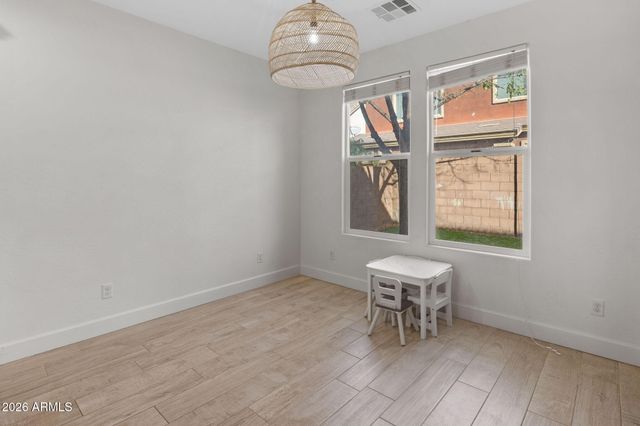 3458 E ROBIN Lane, Gilbert, AZ 85296