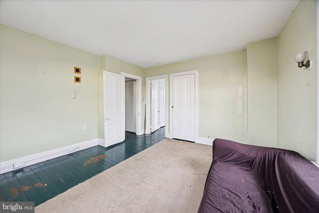 30 W CHESTER PIKE, Ridley Park, PA 19078