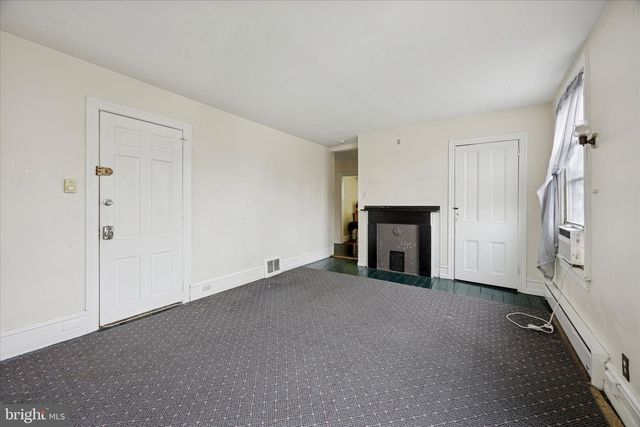 30 W CHESTER PIKE, Ridley Park, PA 19078