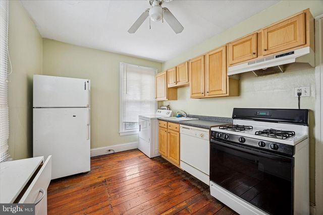 30 W CHESTER PIKE, Ridley Park, PA 19078