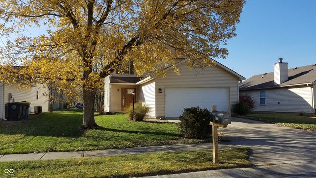 7120 Dewester Drive, Indianapolis, IN 46236