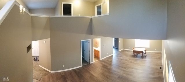 7120 Dewester Drive, Indianapolis, IN 46236