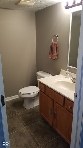 7120 Dewester Drive, Indianapolis, IN 46236