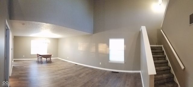 7120 Dewester Drive, Indianapolis, IN 46236