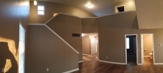 7120 Dewester Drive, Indianapolis, IN 46236