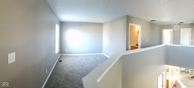 7120 Dewester Drive, Indianapolis, IN 46236