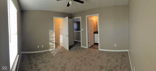 7120 Dewester Drive, Indianapolis, IN 46236
