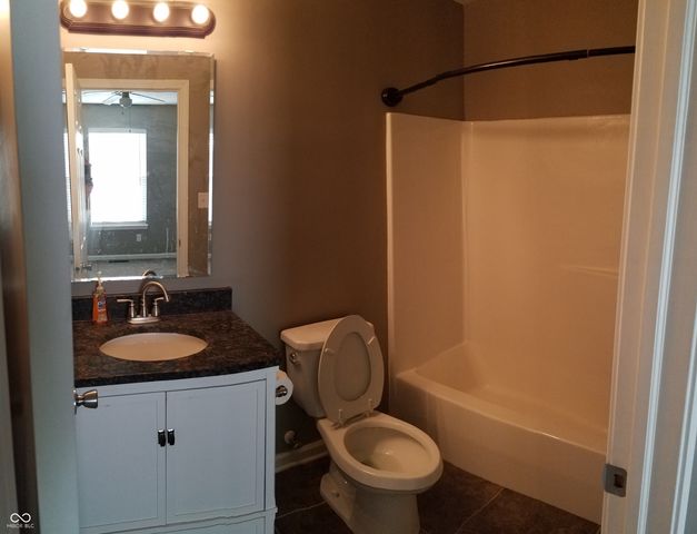 7120 Dewester Drive, Indianapolis, IN 46236