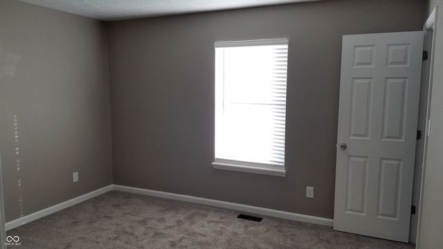 7120 Dewester Drive, Indianapolis, IN 46236