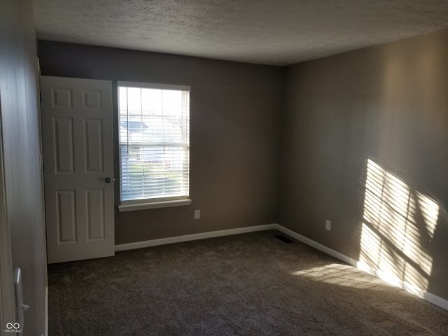 7120 Dewester Drive, Indianapolis, IN 46236