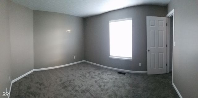 7120 Dewester Drive, Indianapolis, IN 46236