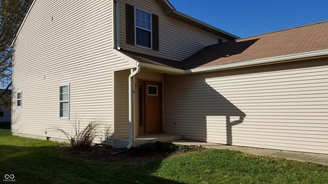 7120 Dewester Drive, Indianapolis, IN 46236
