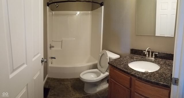 7120 Dewester Drive, Indianapolis, IN 46236