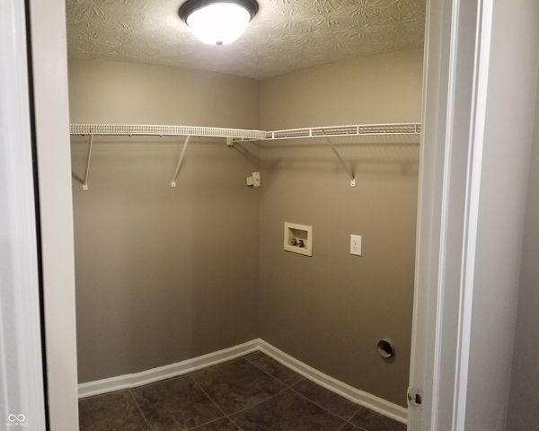 7120 Dewester Drive, Indianapolis, IN 46236