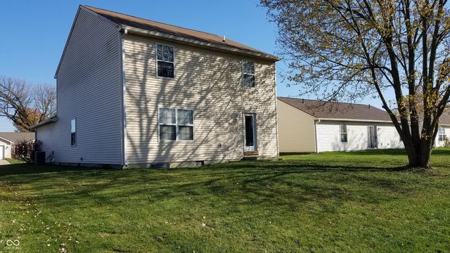 7120 Dewester Drive, Indianapolis, IN 46236