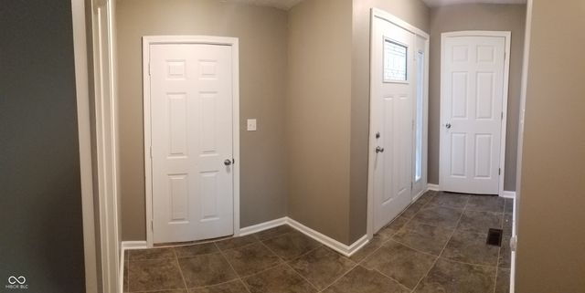7120 Dewester Drive, Indianapolis, IN 46236