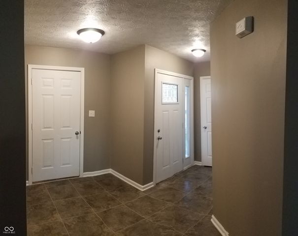 7120 Dewester Drive, Indianapolis, IN 46236