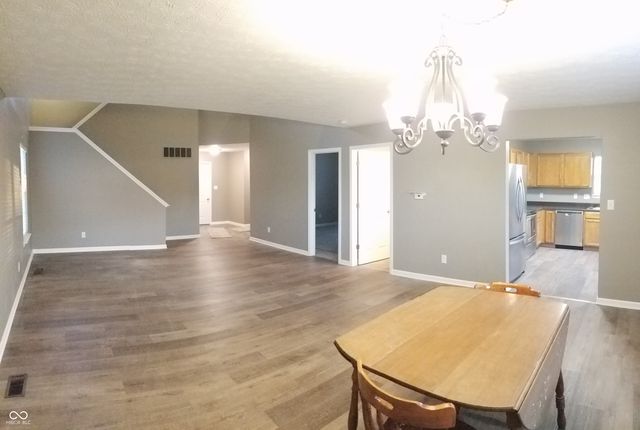 7120 Dewester Drive, Indianapolis, IN 46236