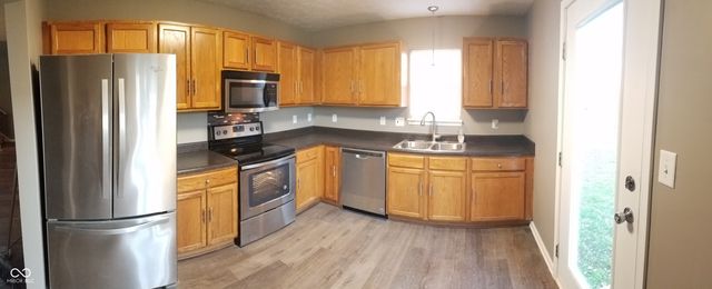 7120 Dewester Drive, Indianapolis, IN 46236