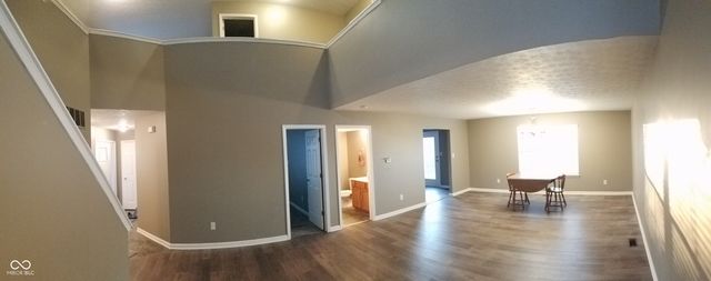 7120 Dewester Drive, Indianapolis, IN 46236